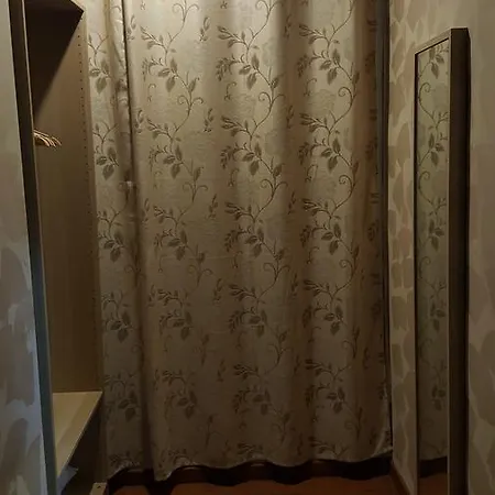 Bed & Breakfast Napoleone Rome