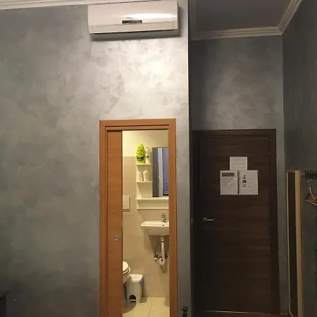 Napoleone Bed & Breakfast